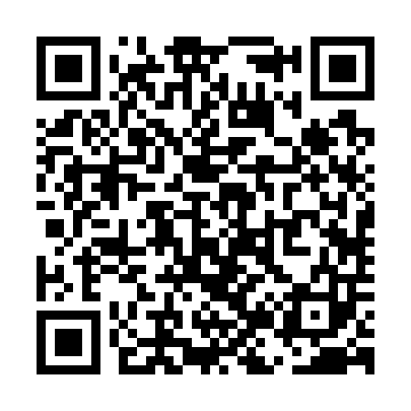 QR code for UJ2703