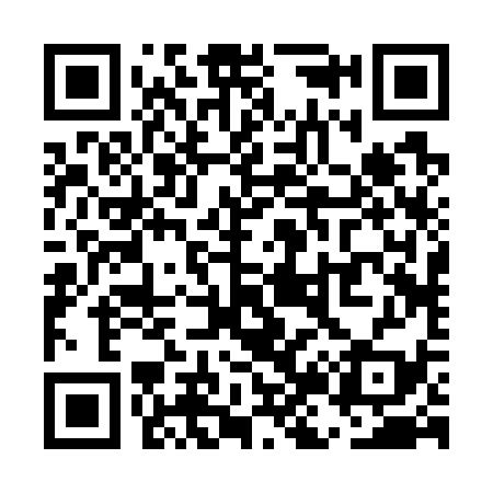 QR code for UJ2739