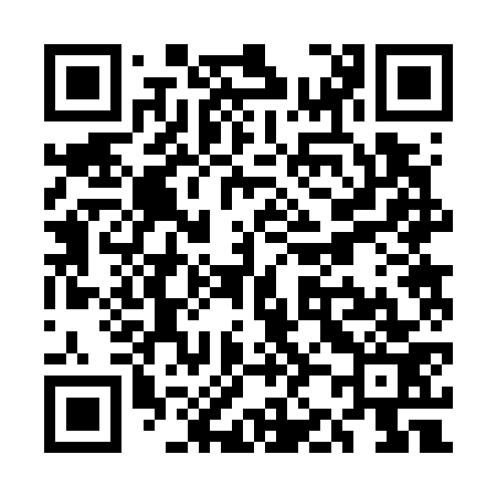 QR code for UJ2773