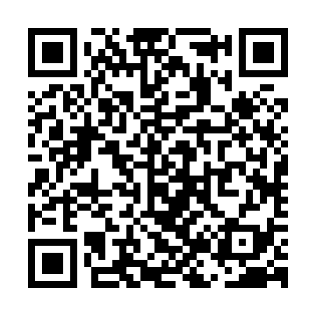 QR code for UJ2839