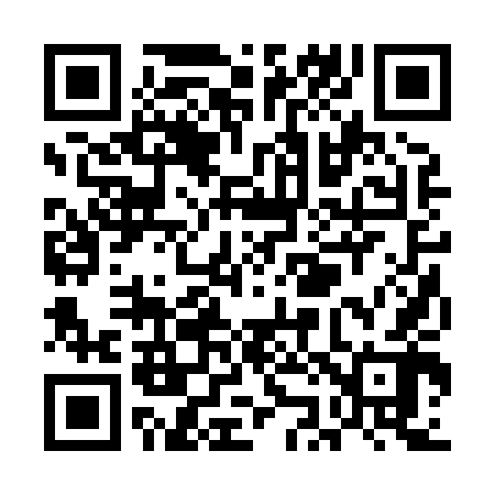 QR code for UJ2842