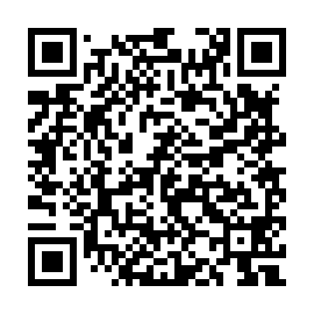 QR code for UJ2898
