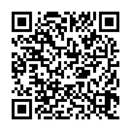QR code for UJ2908
