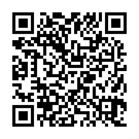QR code for UJ2965