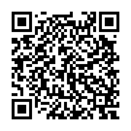 QR code for UJ3082