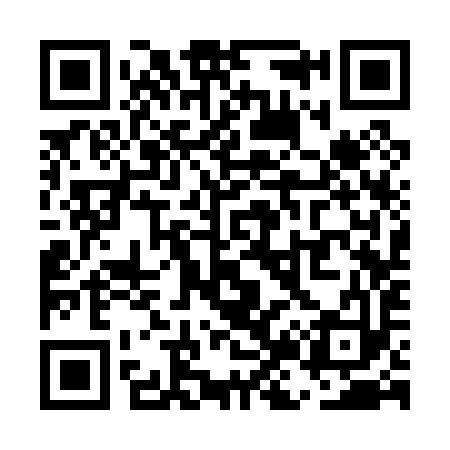 QR code for UJ3093