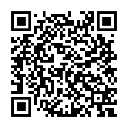 QR code for UJ3120