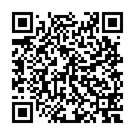 QR code for UJ3198