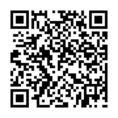 QR code for UJ3256