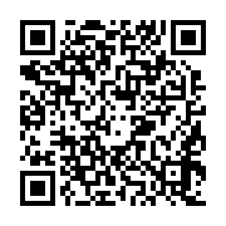 QR code for UJ3258