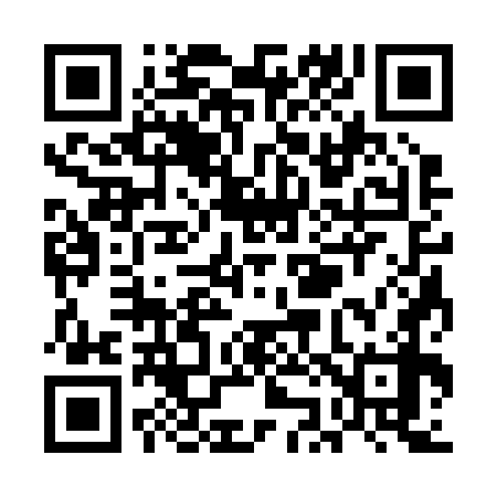 QR code for UJ3278