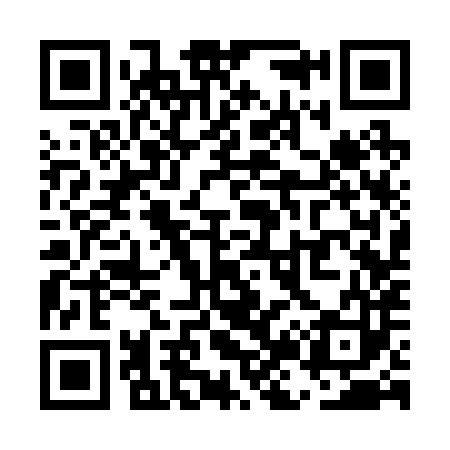 QR code for UJ3283