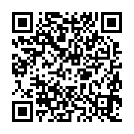 QR code for UJ3291