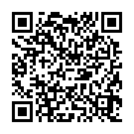 QR code for UJ3332