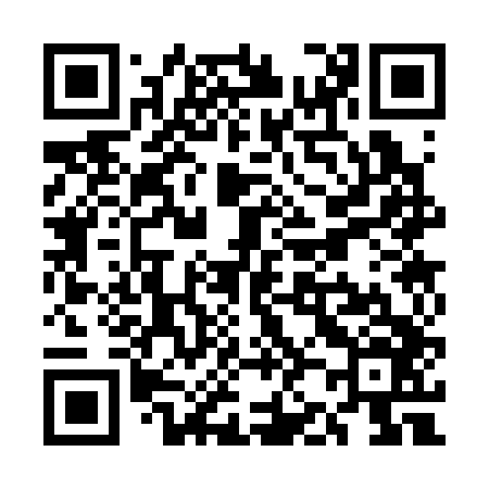 QR code for UJ3346