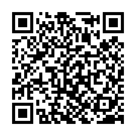 QR code for UJ3428