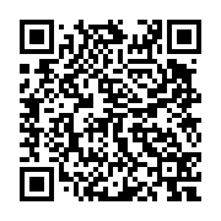 QR code for UJ3436