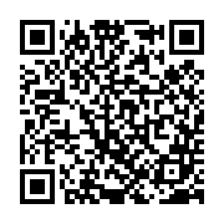 QR code for UJ3442
