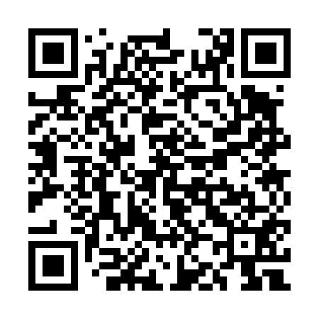 QR code for UJ3451