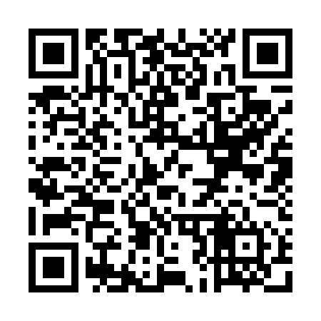 QR code for UJ3454