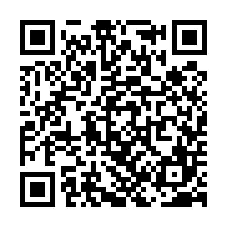 QR code for UJ3506
