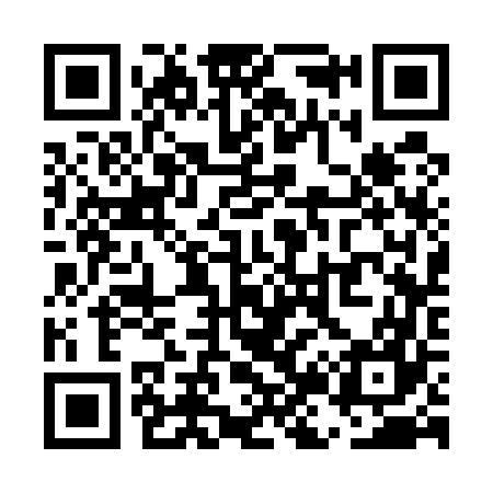 QR code for UJ3567