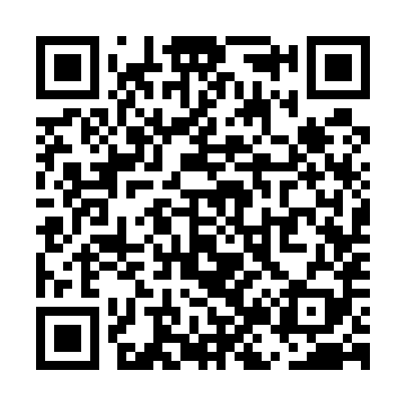 QR code for UJ3589