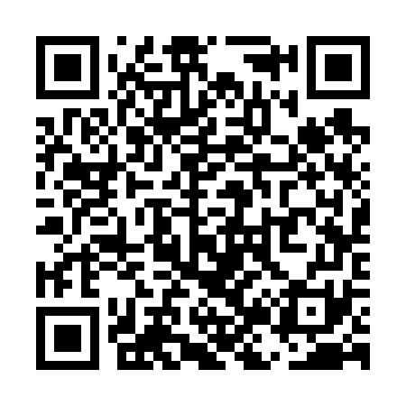 QR code for UJ3671