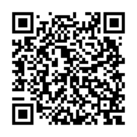 QR code for UJ3682