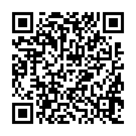 QR code for UJ3696