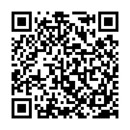 QR code for UJ3737