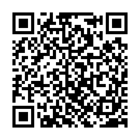 QR code for UJ3760
