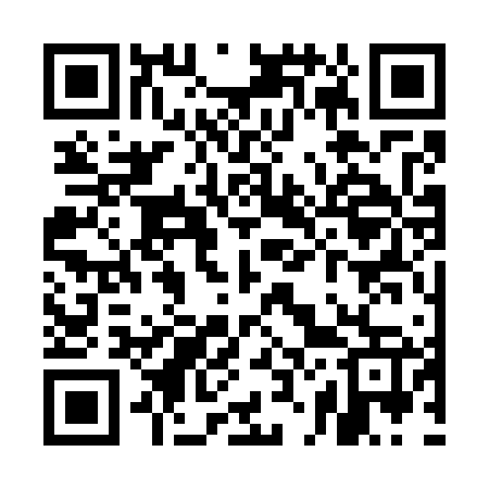 QR code for UJ3767