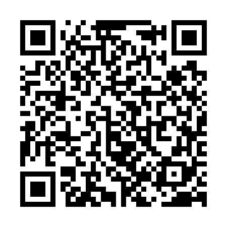 QR code for UJ3768