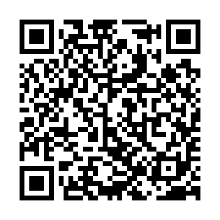 QR code for UJ3791