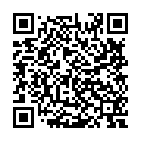 QR code for UJ3852