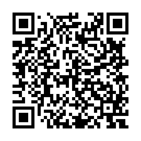 QR code for UJ3885