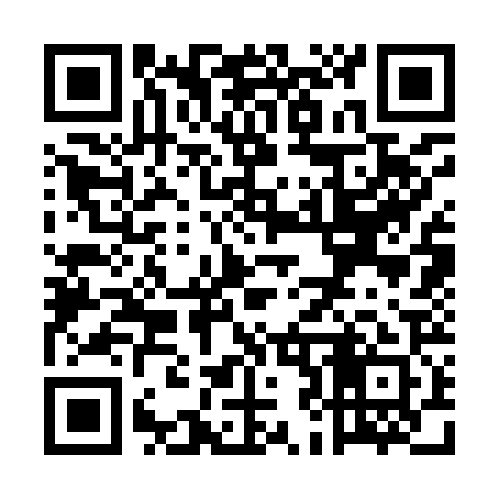 QR code for UJ3921