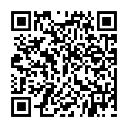 QR code for UJ3931
