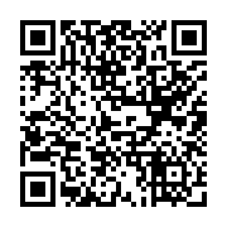 QR code for UJ3986