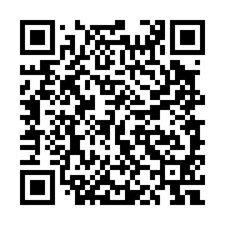 QR code for UJ4090