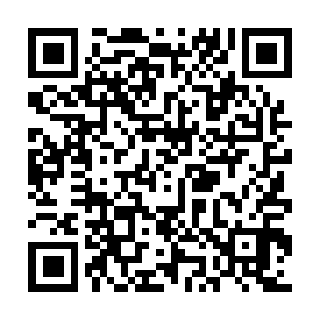 QR code for UJ4110