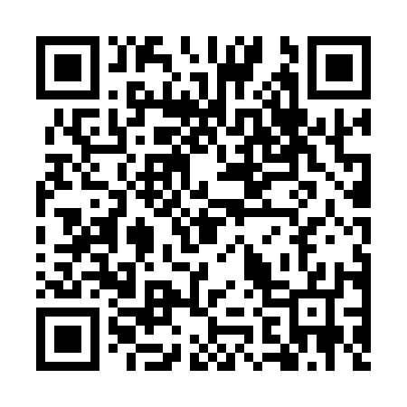 QR code for UJ4117