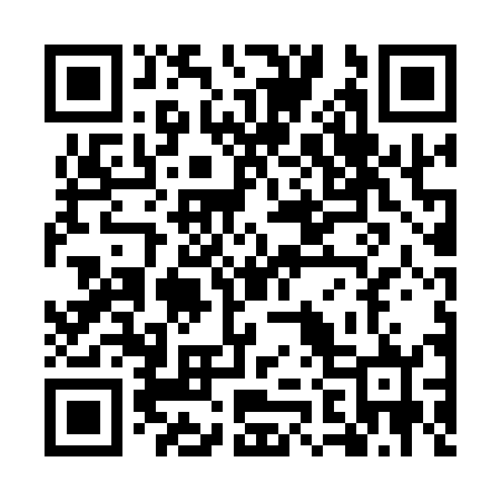 QR code for UJ4142