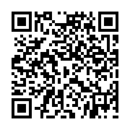QR code for UJ4144
