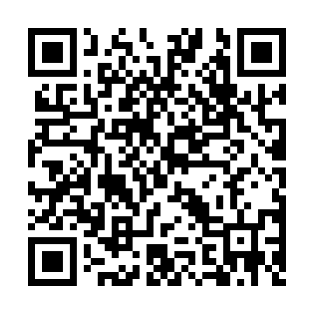 QR code for UJ4156