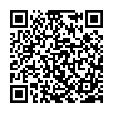 QR code for UJ4163