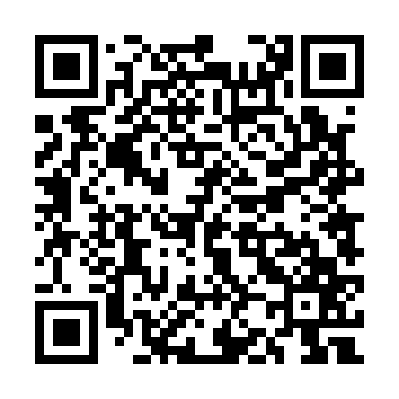 QR code for UJ4167