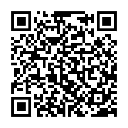 QR code for UJ4170