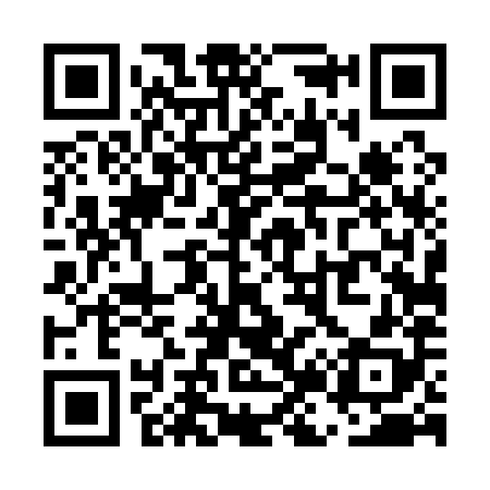 QR code for UJ4188